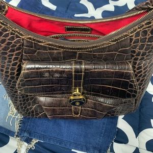 🌸🌼Dooney & bourke bag